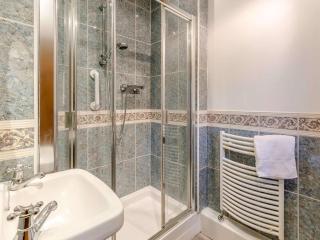 2 Bed in Bakewell oc-87262 - 1