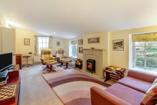 3 Bed in Carnforth oc-sz311 - 7