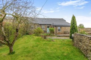 3 Bed in Carnforth oc-sz311 - 5