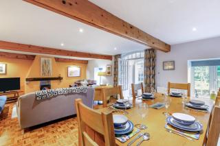 3 Bed in Carnforth oc-sz311 - 3