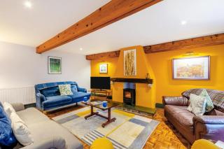 3 Bed in Carnforth oc-sz311 - 2