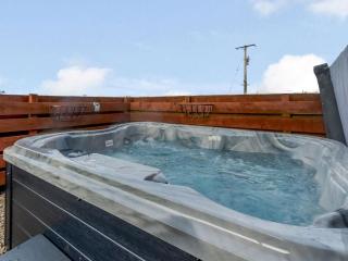 2 Bed in Perth oc-86059 - 8