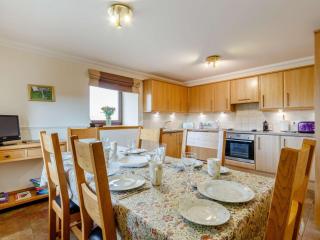 2 Bed in Perth oc-86059 - 7