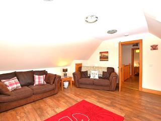 2 Bed in Perth oc-86059 - 2