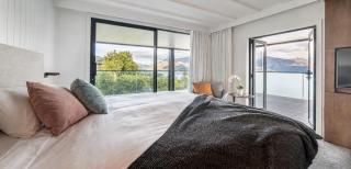 Kamana Lakehouse - 8
