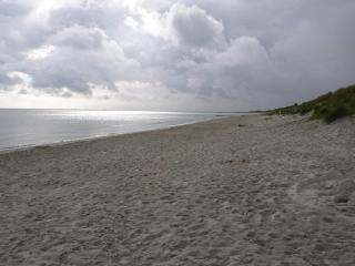 5 star holiday home in Jerup - 7