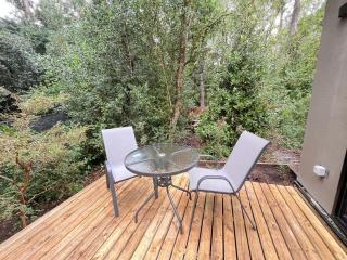 Ketrawe Lodge - 7
