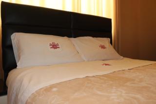 Hotel Zackenbarsch - 9