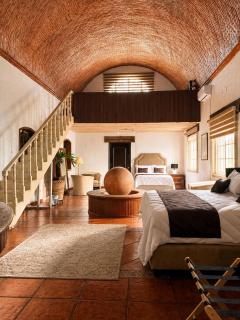Suite Copal - 5