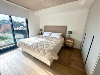 Torres del Este - Premium Tower Near the Sea - 4