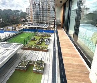 Torres del Este - Premium Tower Near the Sea - 5