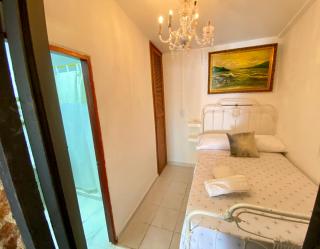 Charming Studio in the middle of Historic Center ALEGRIA Studio - Santa Marta - 5