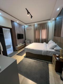 Lotushotel2 - 7