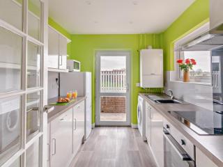 1 Bed in Bembridge oc-94355 - 8