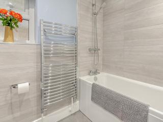 1 Bed in Bembridge oc-94355 - 3