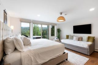 Lemond Place Home - 6