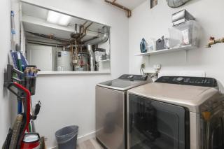 Lemond Place Home - 2