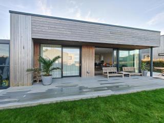3 Bed in Constantine Bay oc-t34218 - 3