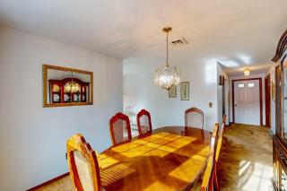 Centerville Hideaway - Centerville - 2