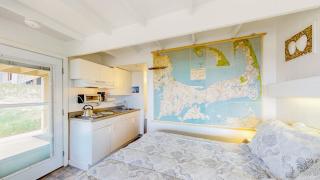 Ocean Breeze Retreat - 3