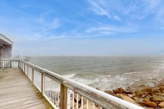 Seabreeze Retreat - 8