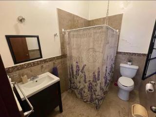 Casa Arrebol - 8