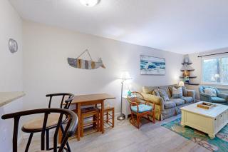 The Condo at Ocean Edge - 2