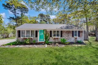Miles Away - South Dennis - 0