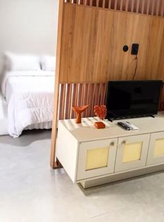 StudioBG - 4