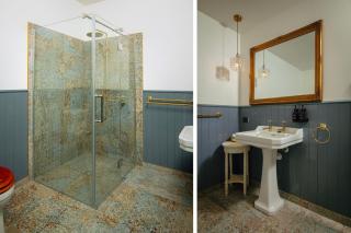 The Pier Hotel - 8