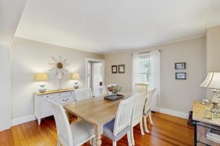 Heart of Edgartown - 6