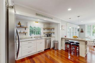Heart of Edgartown - 2