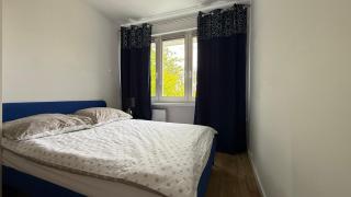 K1 MoonSky Apartments - 8