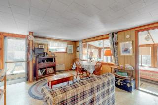 Villa Fairview - 9