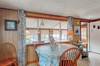 Villa Fairview - 4