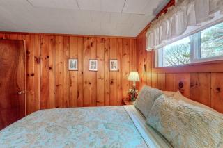 Villa Fairview - 2