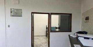 Casa Sagarana - 3