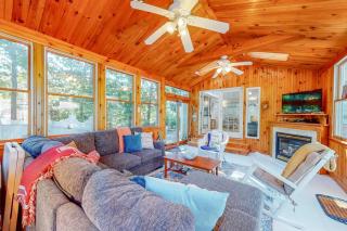 Harborview Villa - 5
