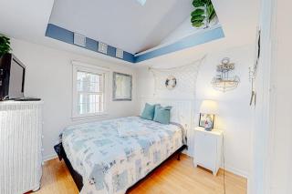 Harborview Villa - 1