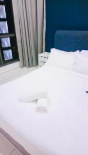 Royal Suite Hostel - 6