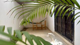 Jade guest House - 2