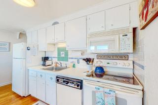 Bay Colony Vista - Provincetown - 2