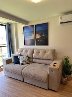 Apartamento nautico - 3