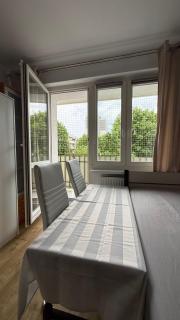 K1 MoonSky Apartments - 4