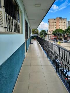 Ap Umarizal l WiFi 500MB - 2