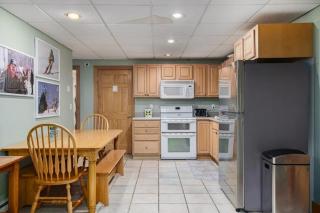 Boyne Mountain Getaway, Unit B - Boyne Falls - 1