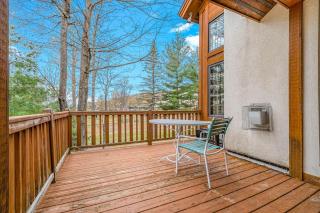 Boyne Mountain Getaway - Boyne Falls - 6