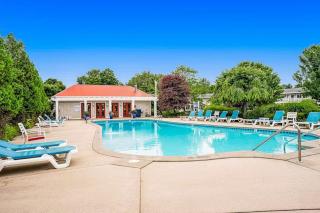 Northern Lights Condominiums - Blue Star Bliss - 9