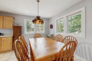 The Treehouse - Thompsonville - 2