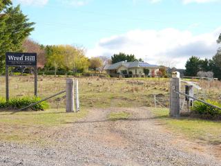 Wren Hill - Dreamy Home with Spectacular Views - Orange - 2
